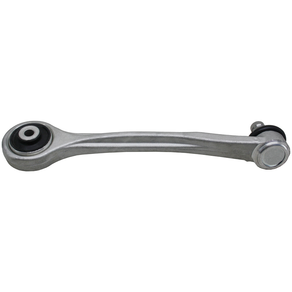 2017 Audi S8 Control Arm