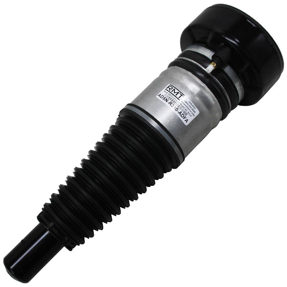 BuyAutoParts BC-Q0422R Air Suspension Strut