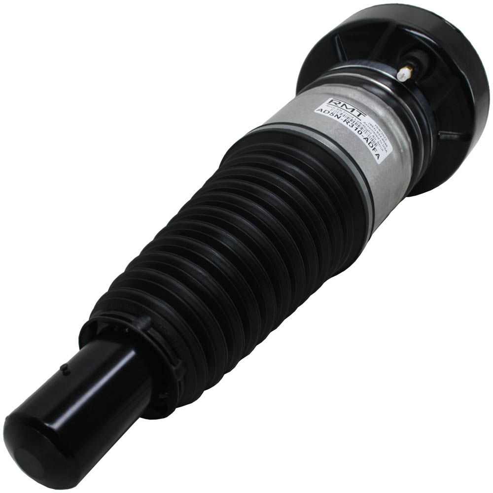 BuyAutoParts BC-Q0422R Air Suspension Strut
