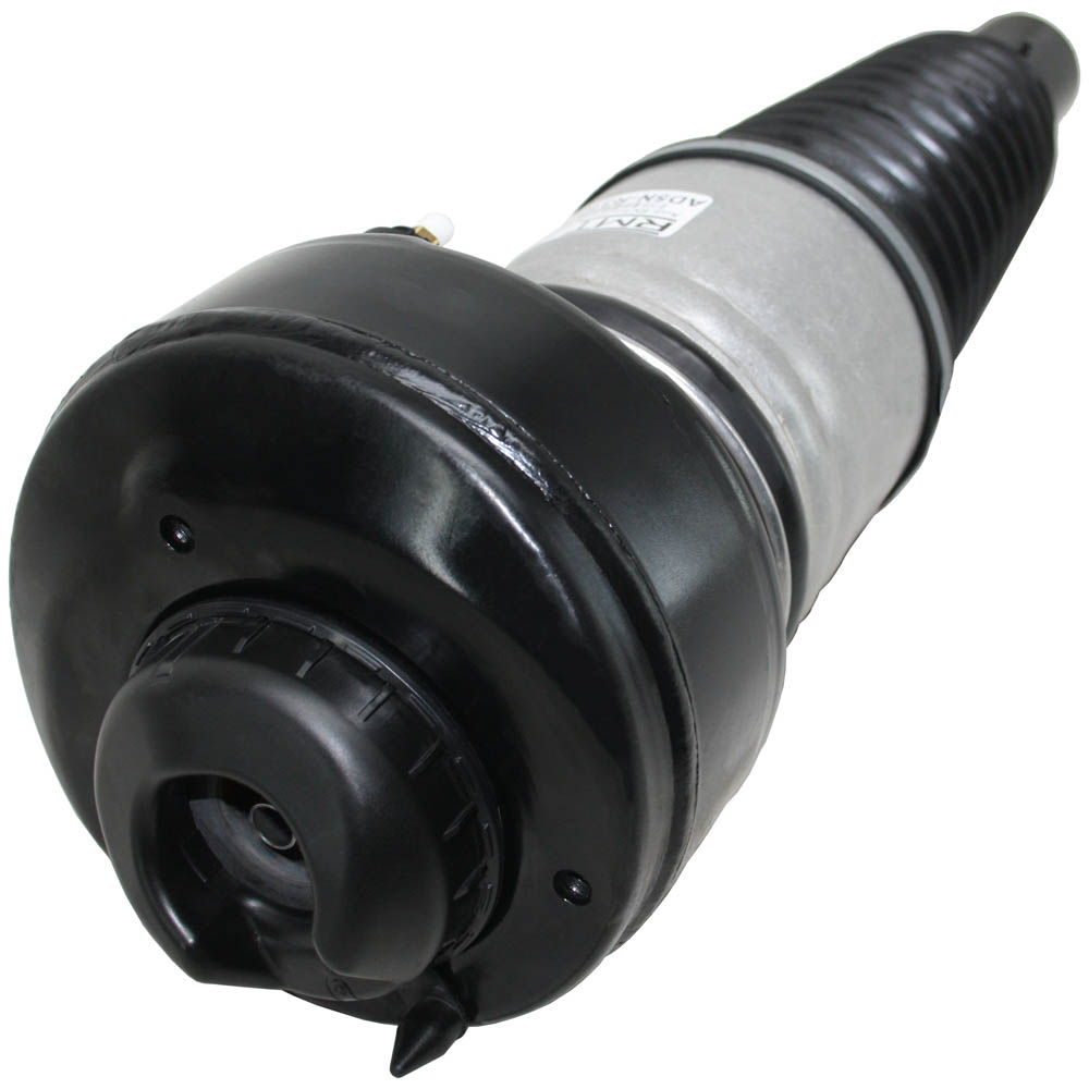 BuyAutoParts BC-Q0422R Air Suspension Strut