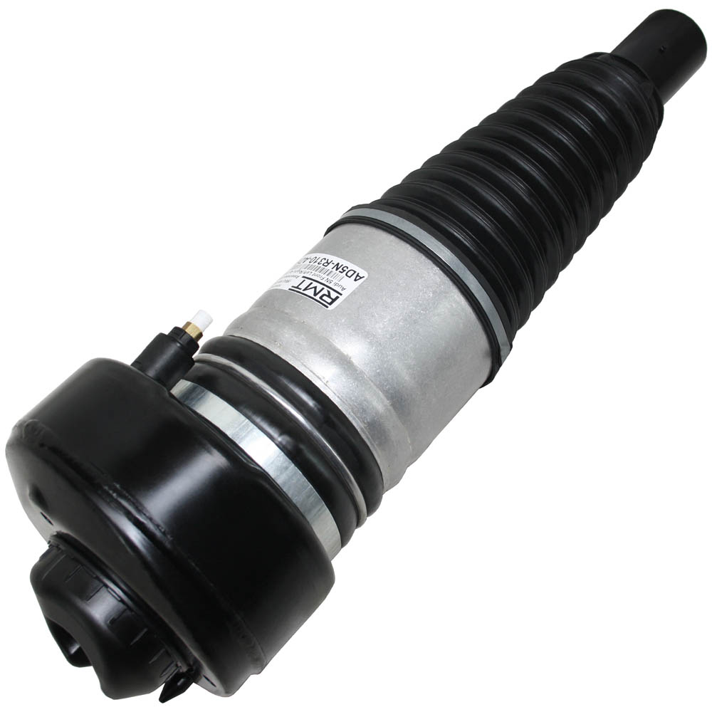 BuyAutoParts BC-Q0422R Air Suspension Strut