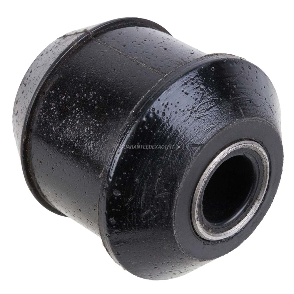 
 Lexus Gs300 control arm bushing 