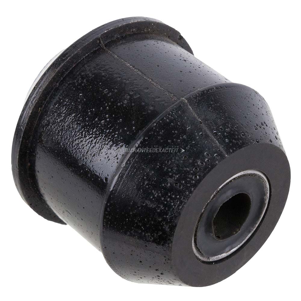 1998 Lexus GS 400 Control Arm Bushing