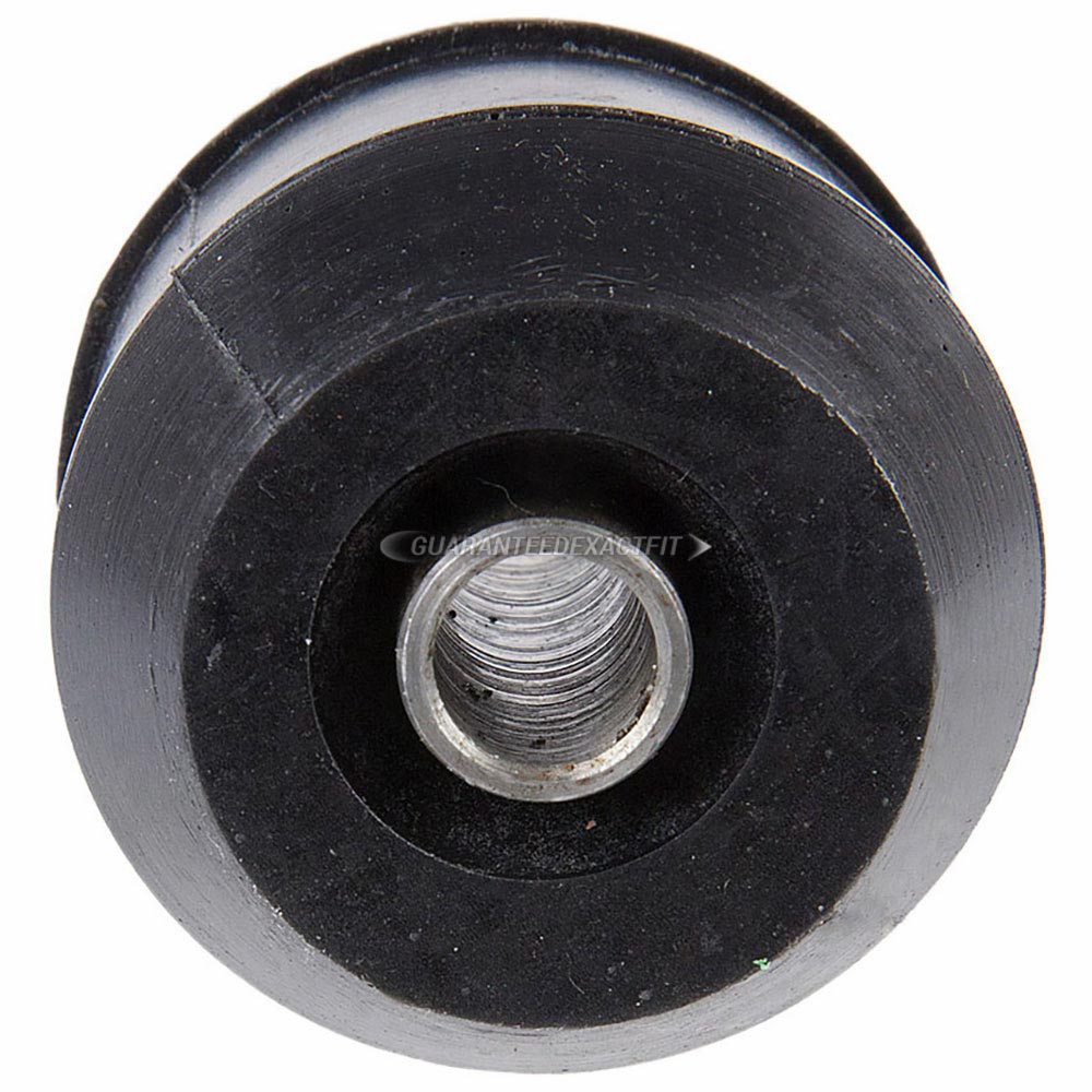 2003 Toyota Highlander Control Arm Bushing
