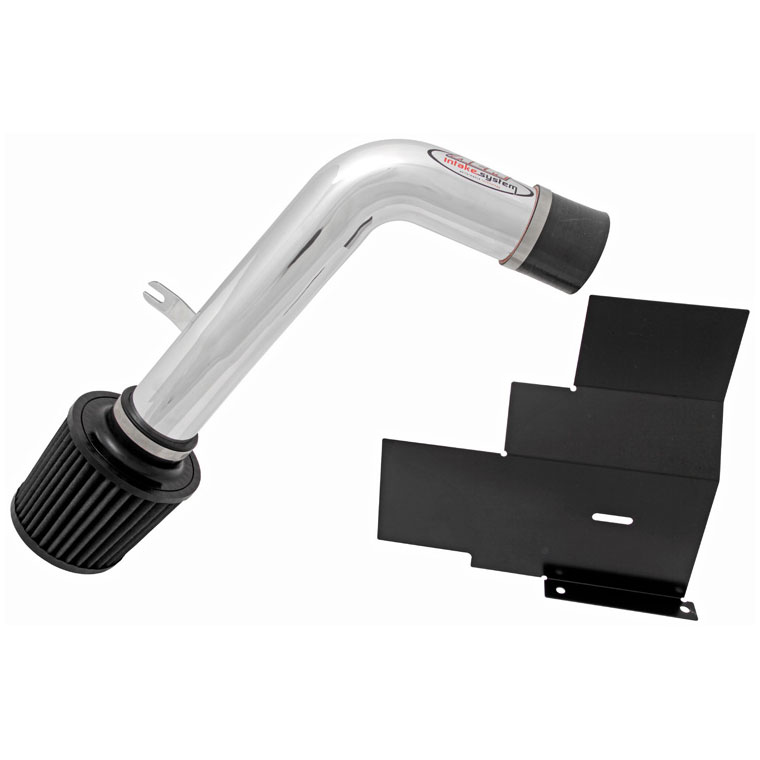 BMW 325Ci Air Intake Performance Kit