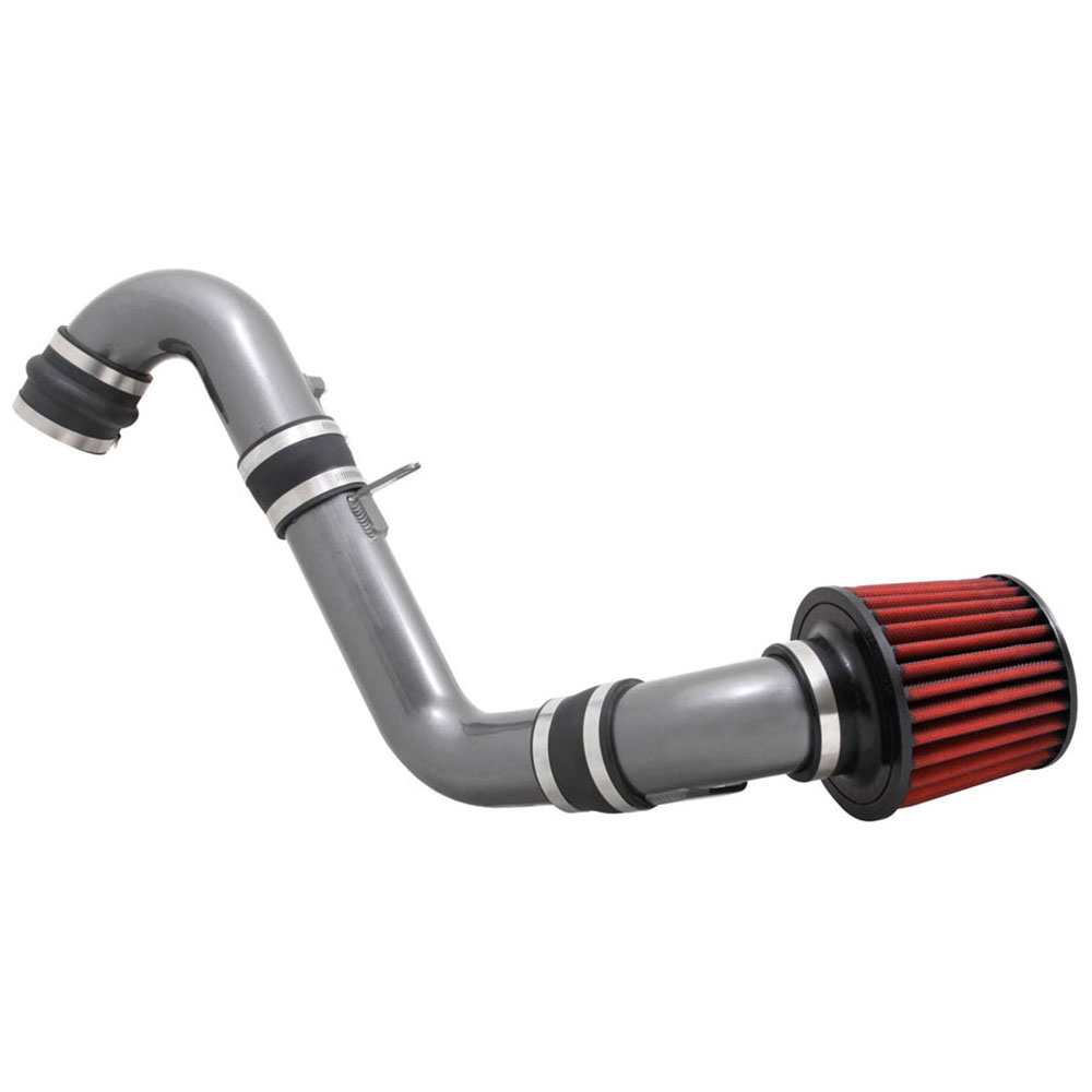 Acura ILX Air Intake Performance Kit