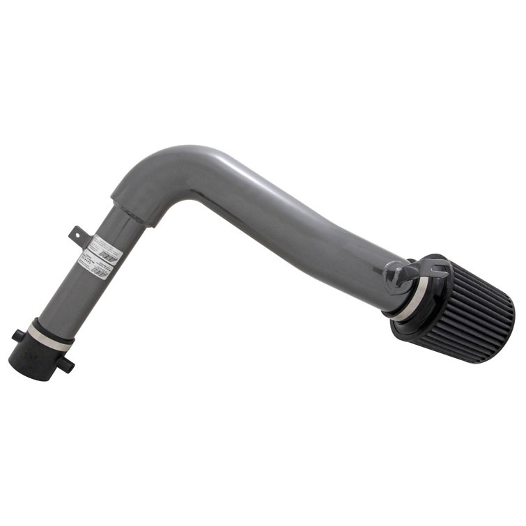 Acura TL Air Intake Performance Kit