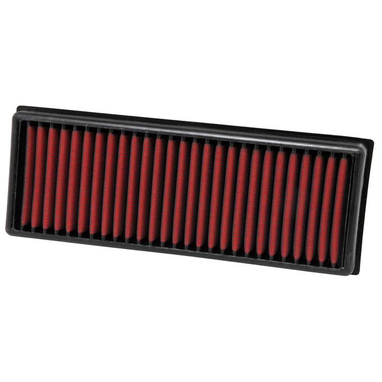 Mercedes Benz CL55 AMG Air Filter