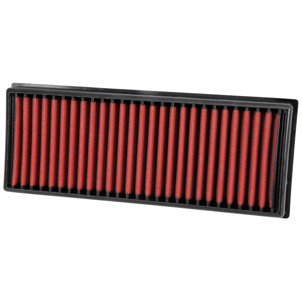 Audi Q3 Quattro Air Filter