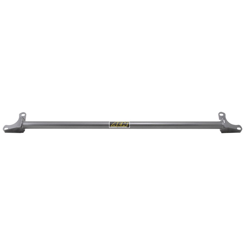 Kia Forte Koup Performance Strut Bar