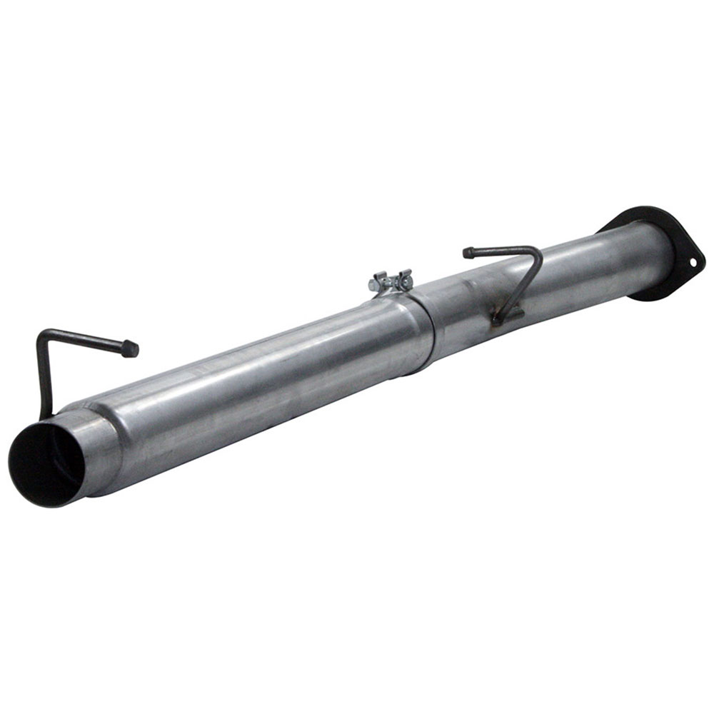 Ford online parts ordering #8