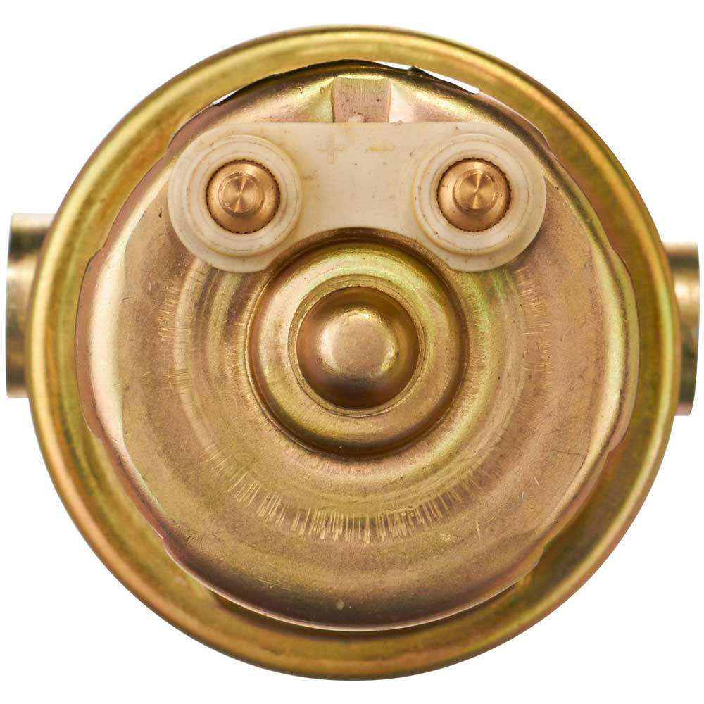 BuyAutoParts 36-01086AN Fuel Pump Assembly