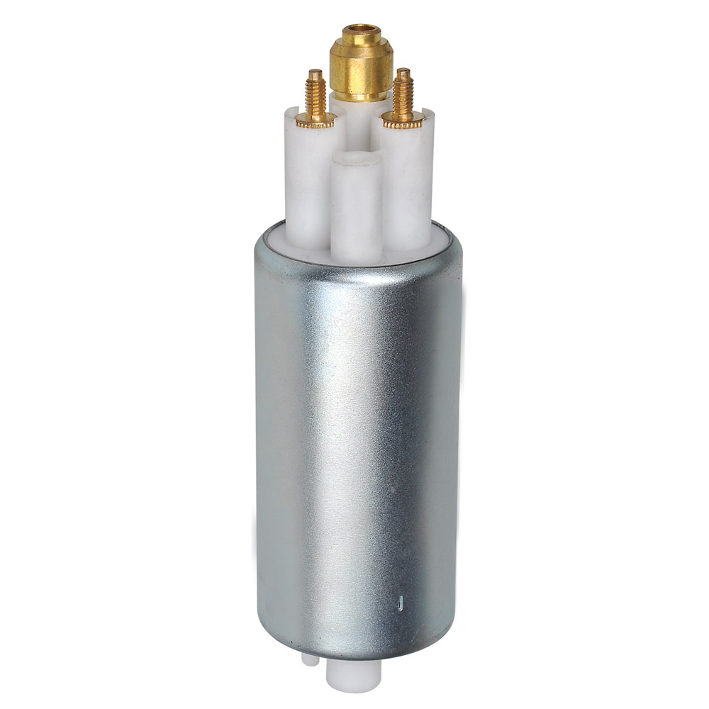 1994 Nissan D21 Fuel Pump