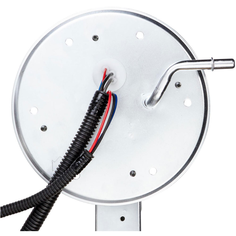 BuyAutoParts 36-01485AN Fuel Pump Assembly