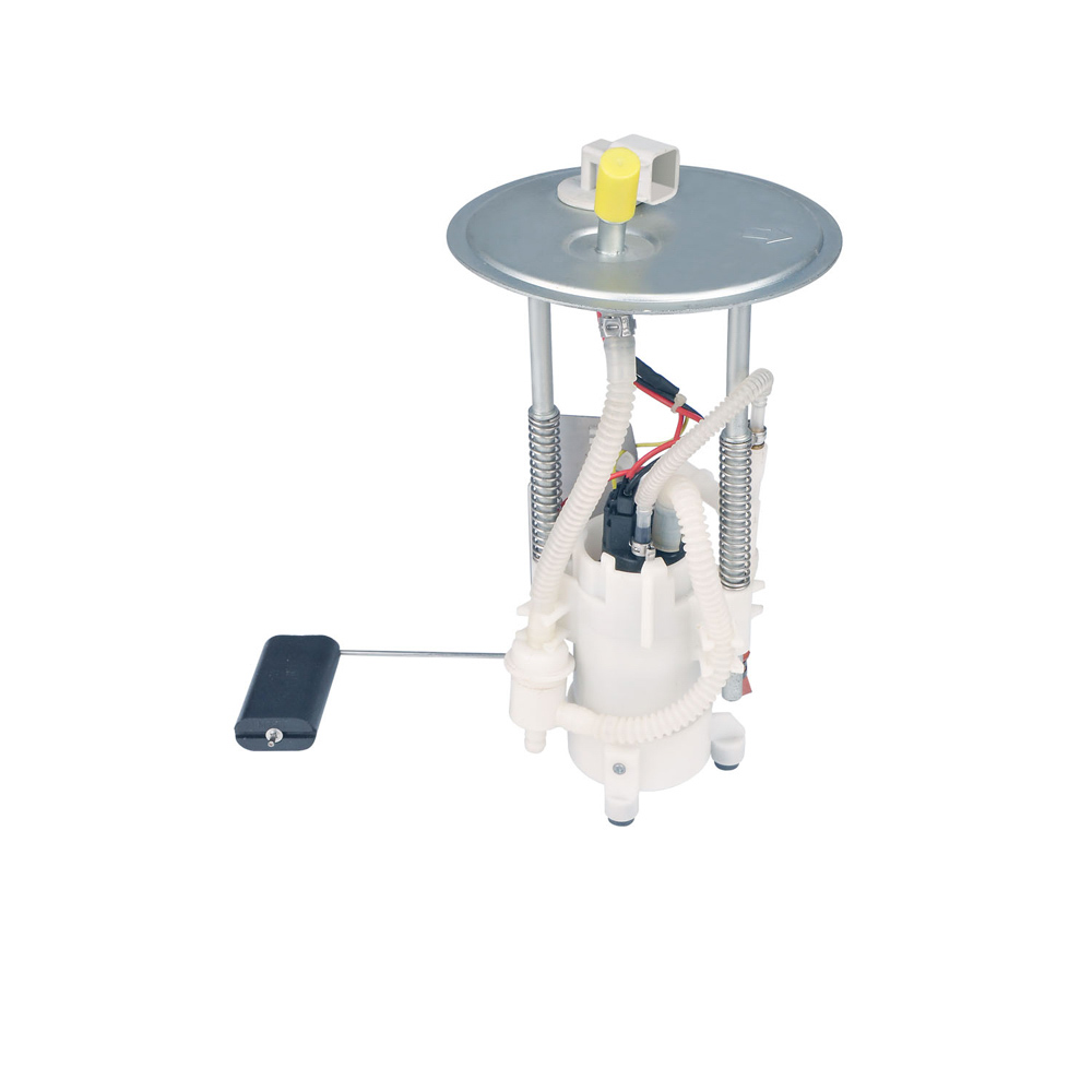 BuyAutoParts 36-01458AN Fuel Pump Assembly