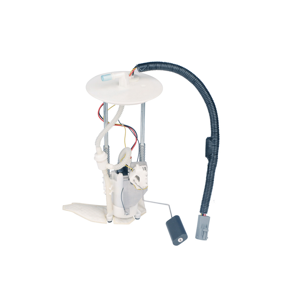 2004 Ford Explorer Sport Trac Fuel Pump Assembly