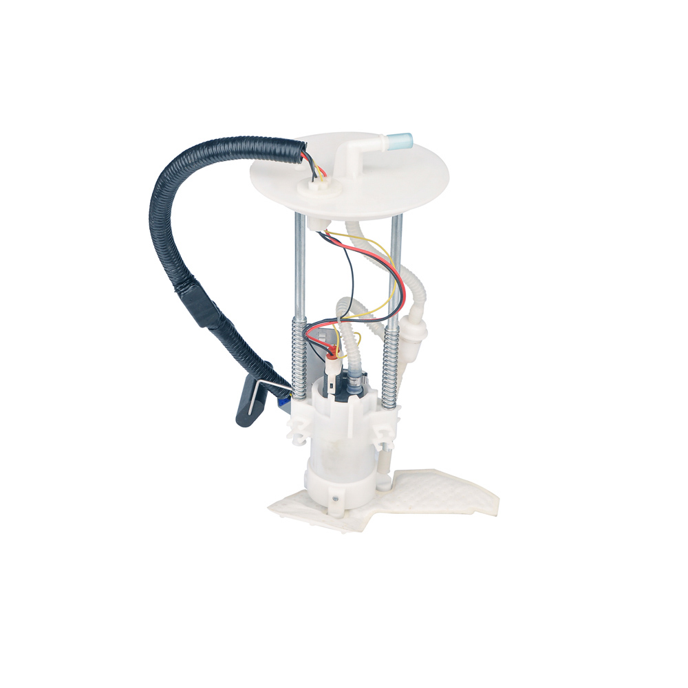 2004 Ford Explorer Sport Trac Fuel Pump Assembly