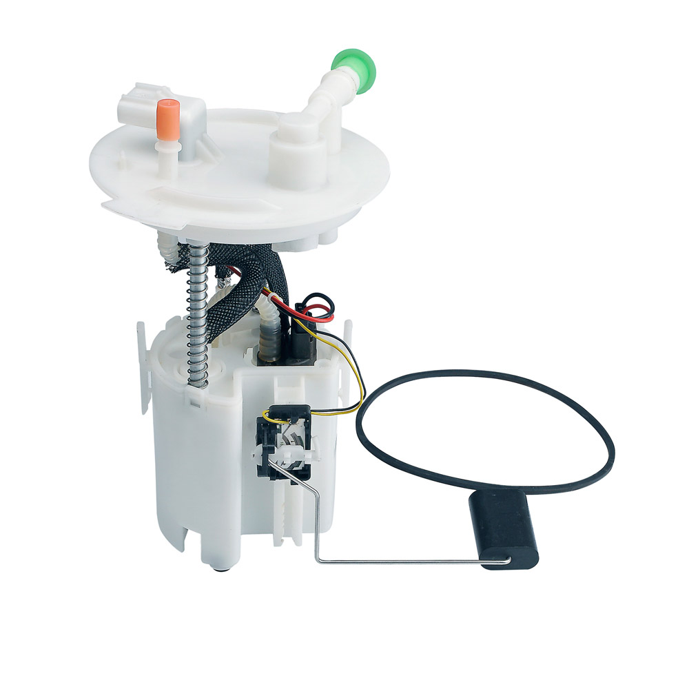 2007 Ford Freestyle Fuel Pump Assembly