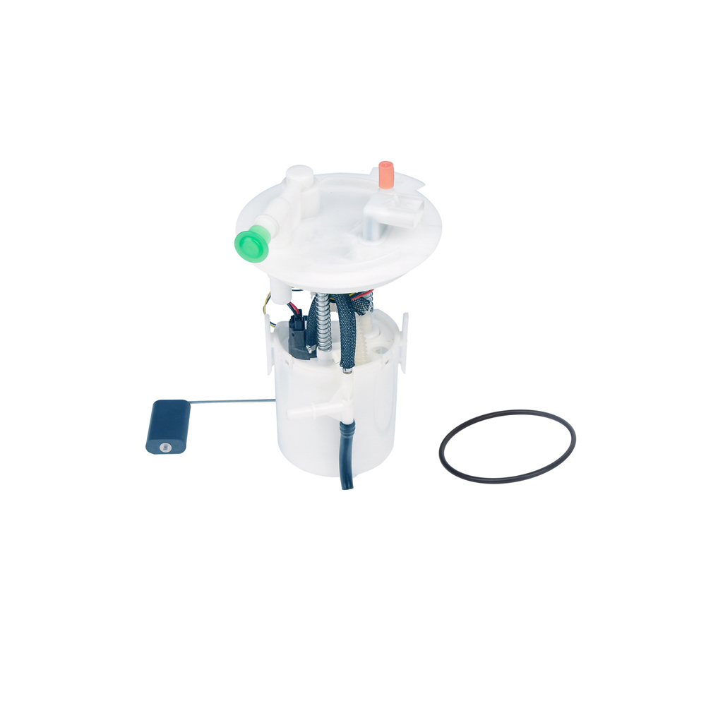 2007 Ford Freestyle Fuel Pump Assembly