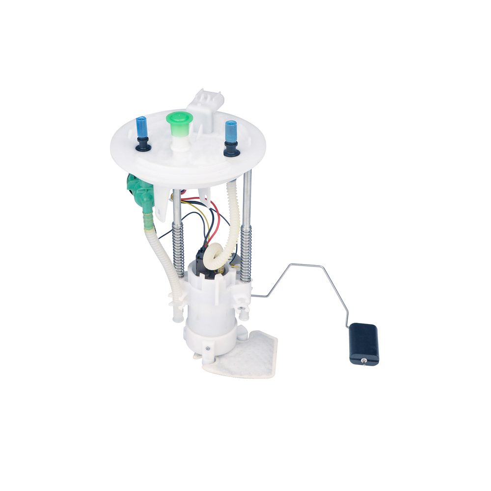 2007 Ford Expedition Fuel Pump Assembly