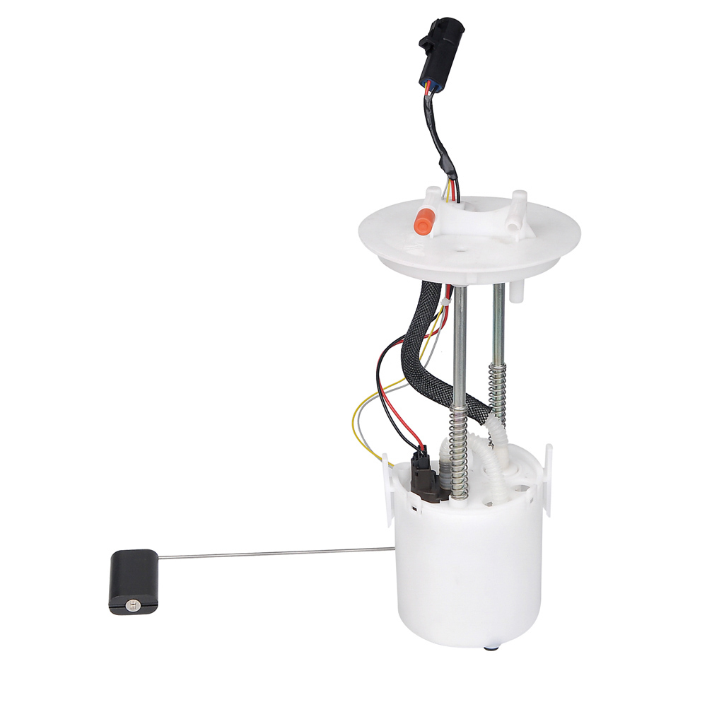 BuyAutoParts 36-01606AN Fuel Pump Assembly