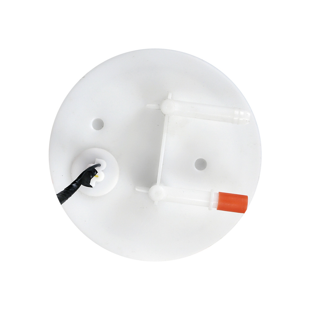 BuyAutoParts 36-01606AN Fuel Pump Assembly