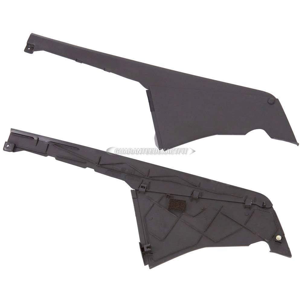 Hyundai Elantra Fuel Pump Assembly Oem & Aftermarket Replacement Parts