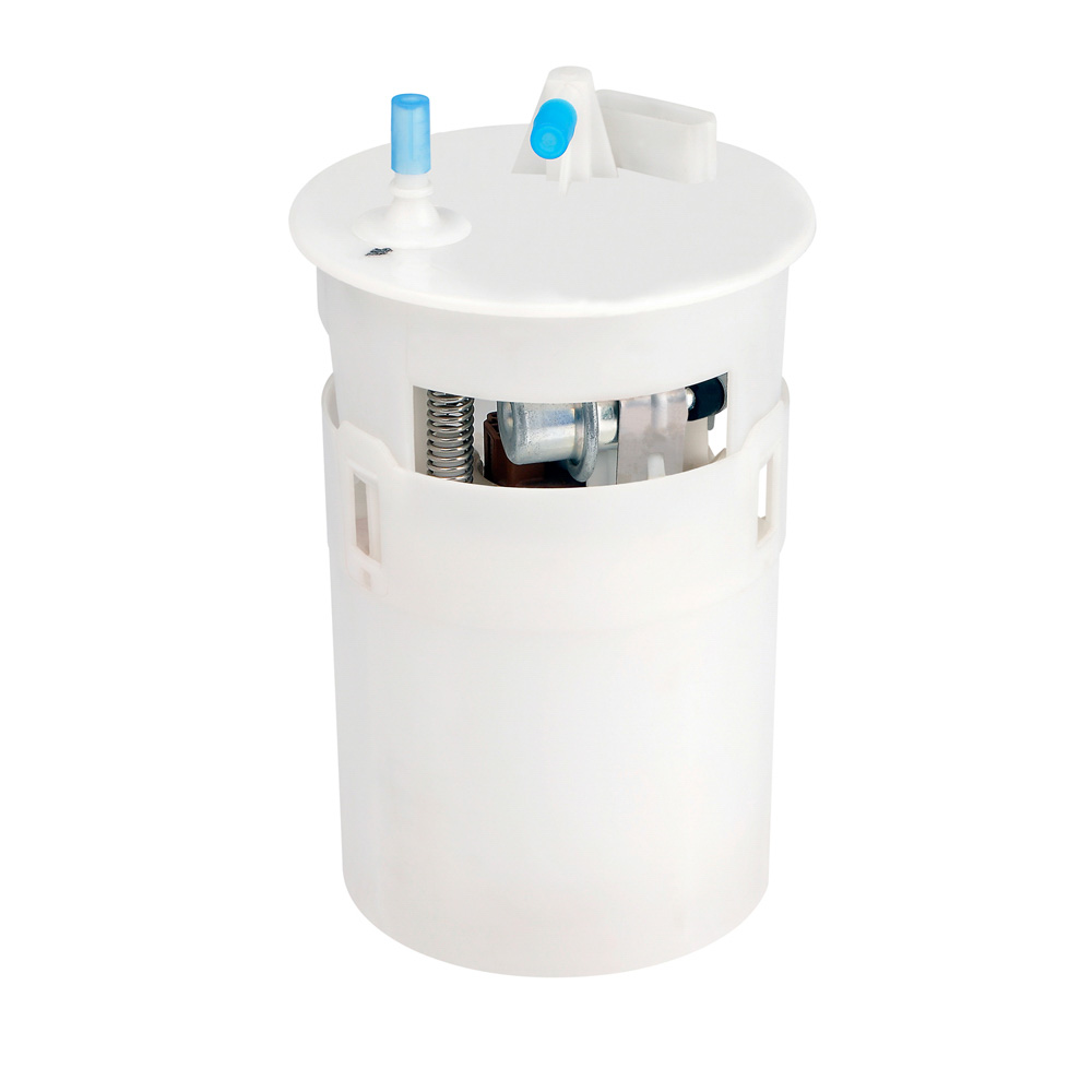 BuyAutoParts 36-01748AN Fuel Pump Assembly