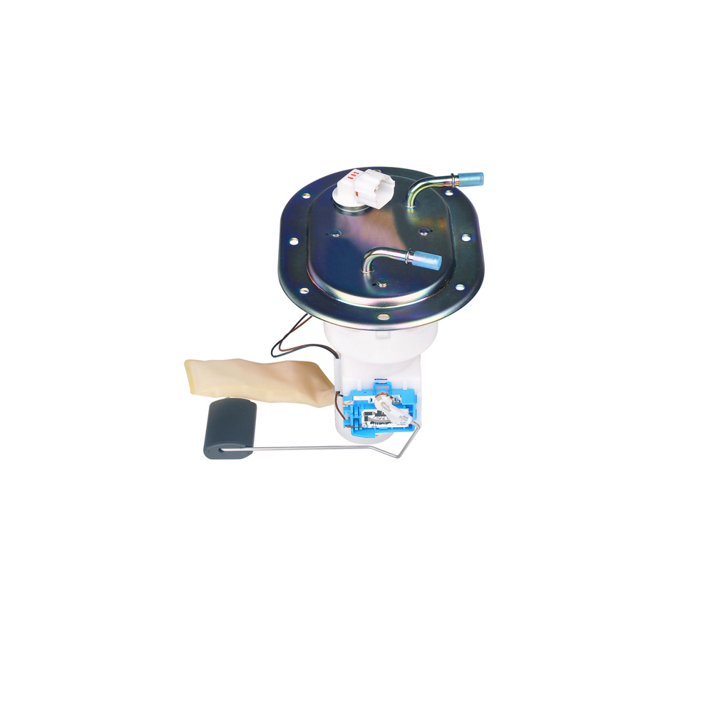 2007 Hyundai Tucson Fuel Pump Assembly