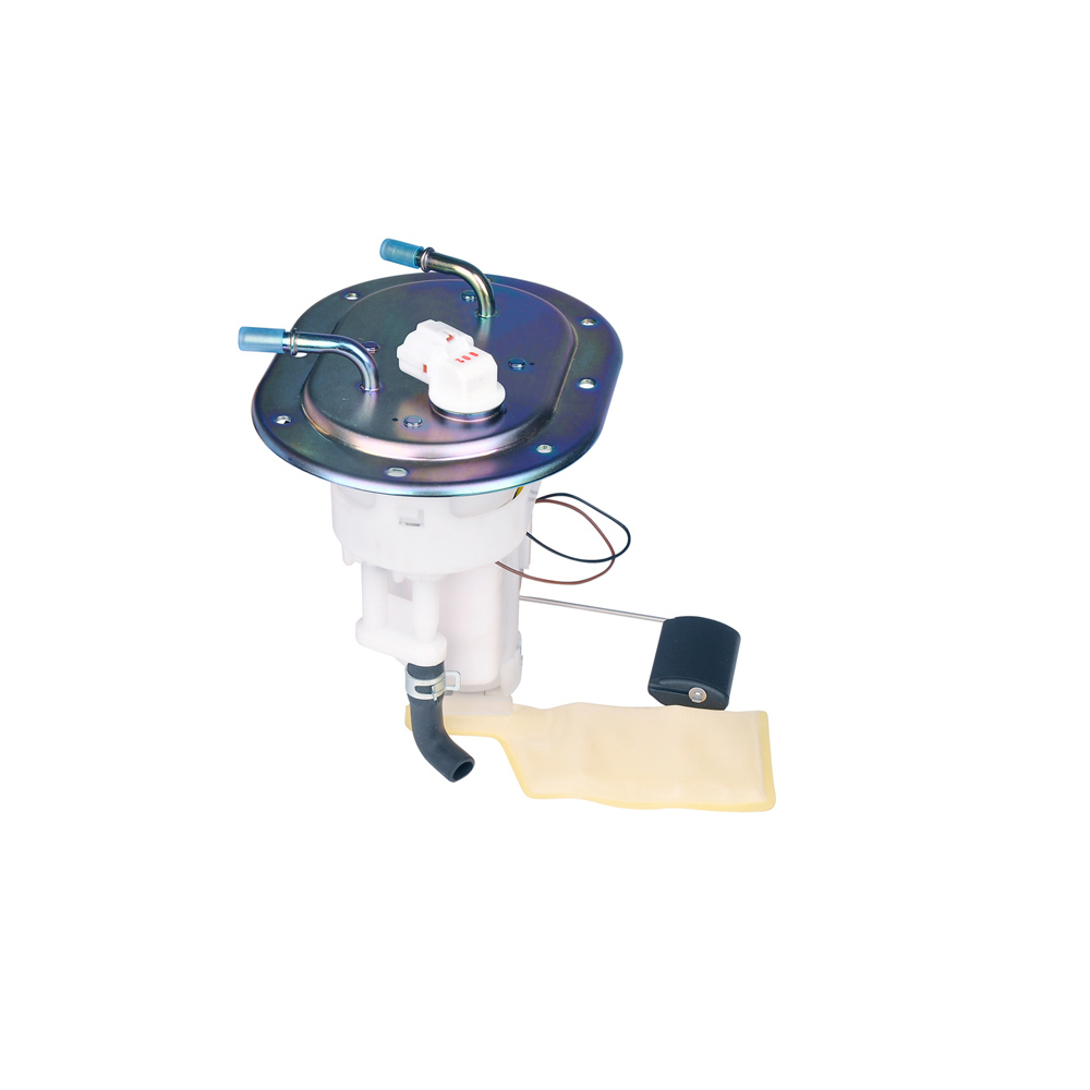 2007 Hyundai Tucson Fuel Pump Assembly