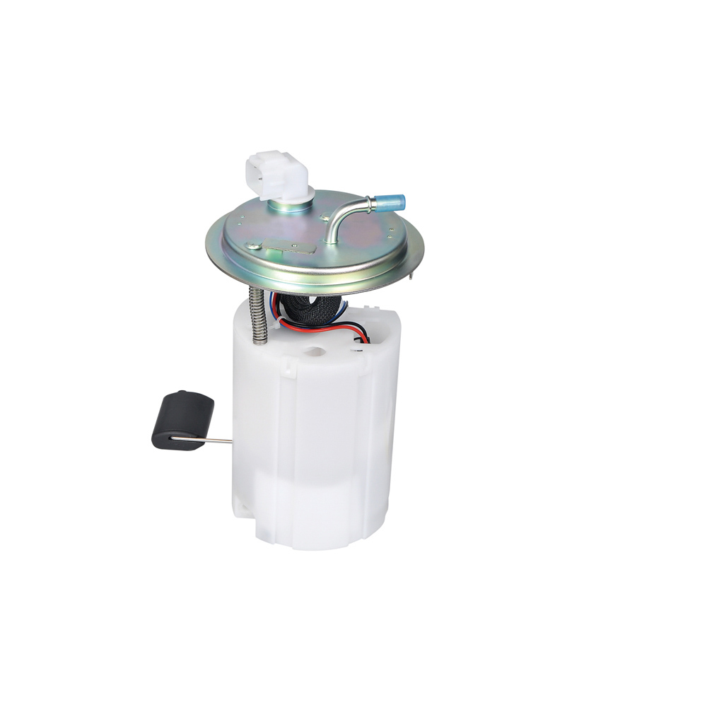 2012 Hyundai Elantra Fuel Pump Assembly