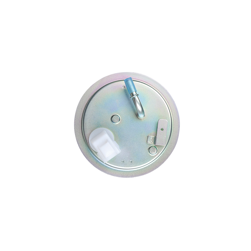 2012 Hyundai Elantra Fuel Pump Assembly