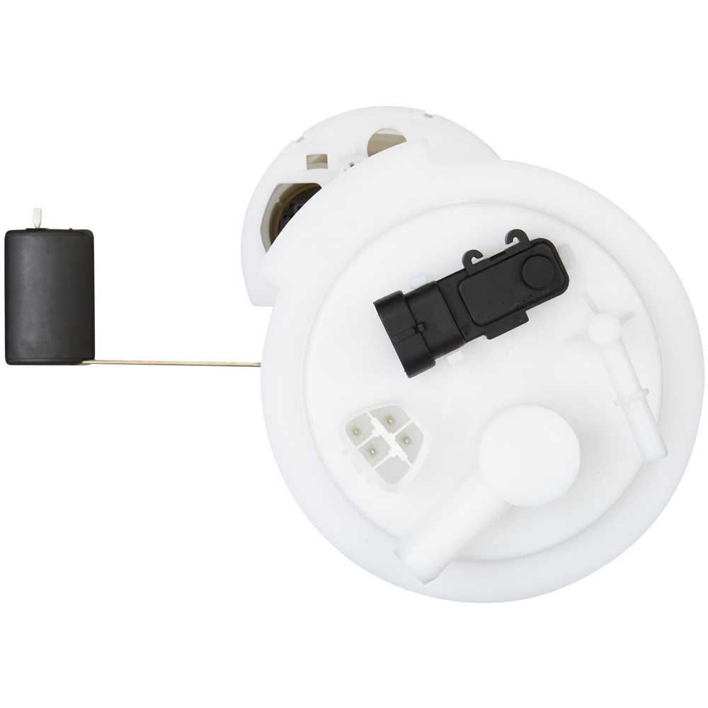 2007 Kia Optima Fuel Pump Assembly
