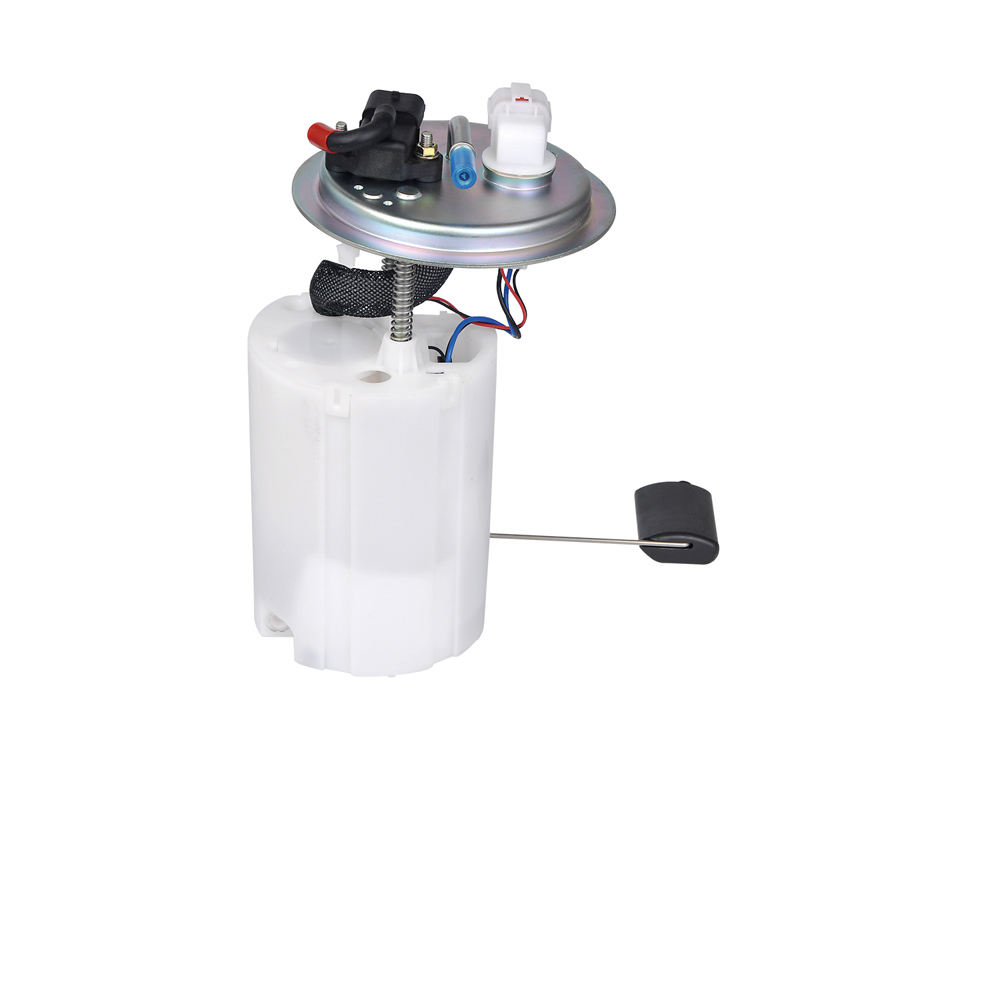 2012 Kia Sedona Fuel Pump Assembly