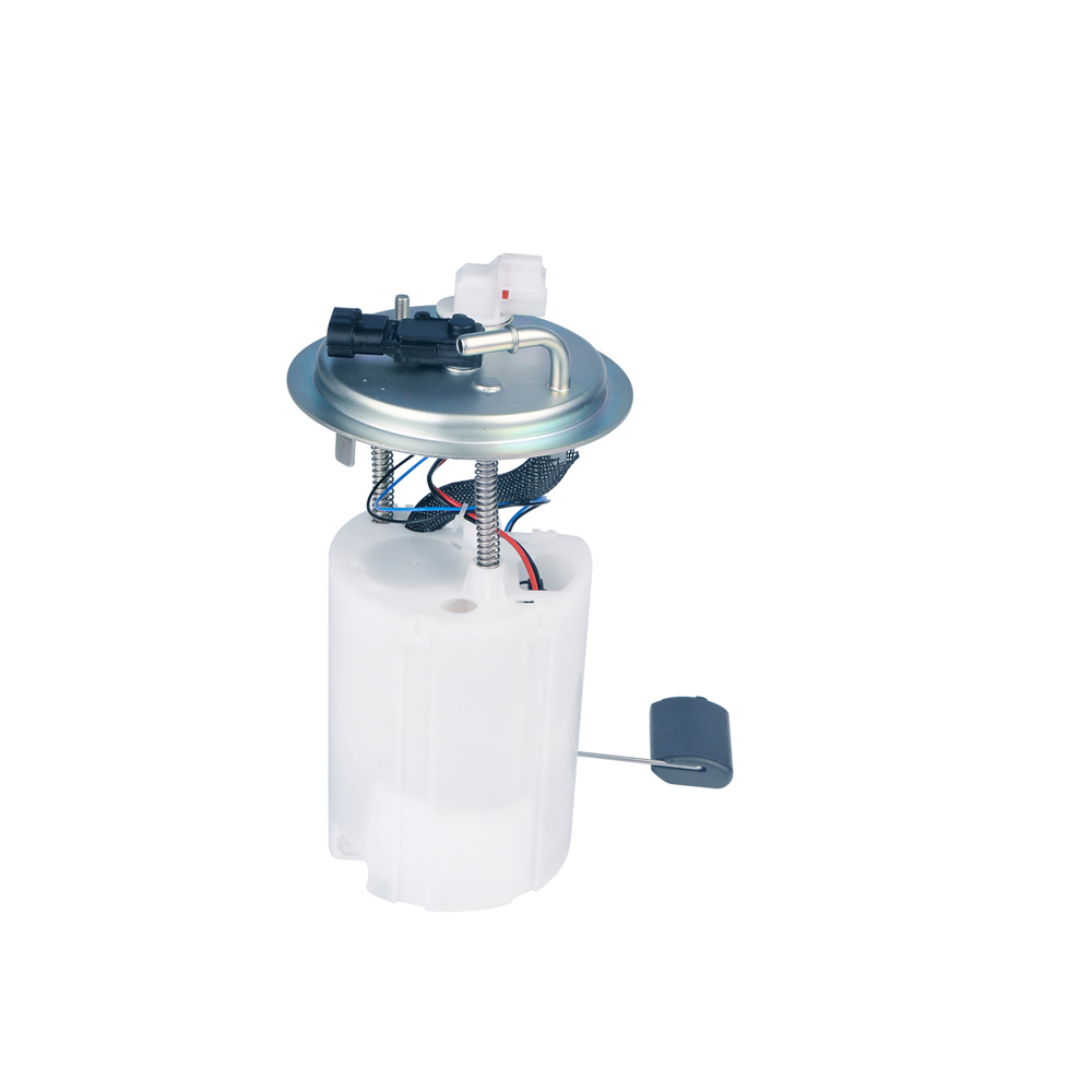 2007 Kia Rondo Fuel Pump Assembly