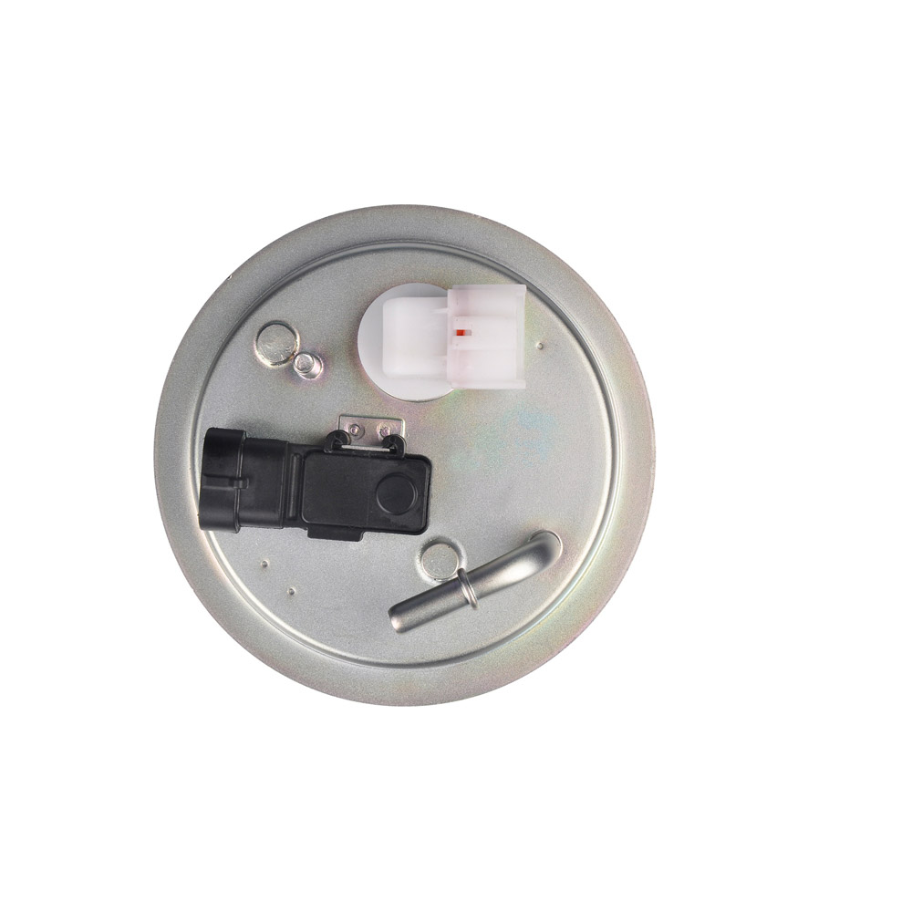 2007 Kia Rondo Fuel Pump Assembly