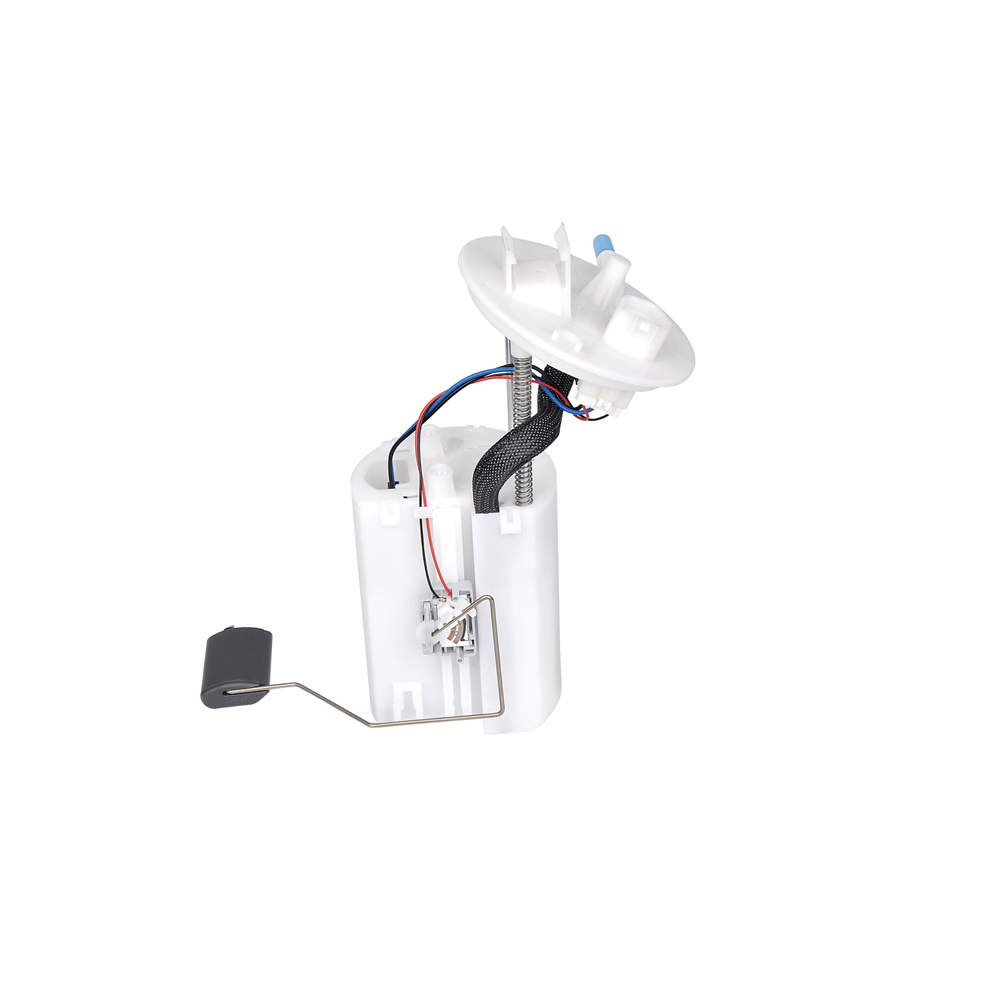 2012 Kia Optima Fuel Pump Assembly