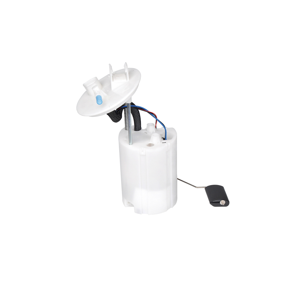 2012 Kia Optima Fuel Pump Assembly