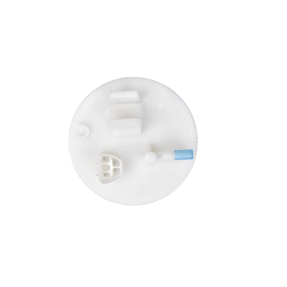 2012 Kia Optima Fuel Pump Assembly