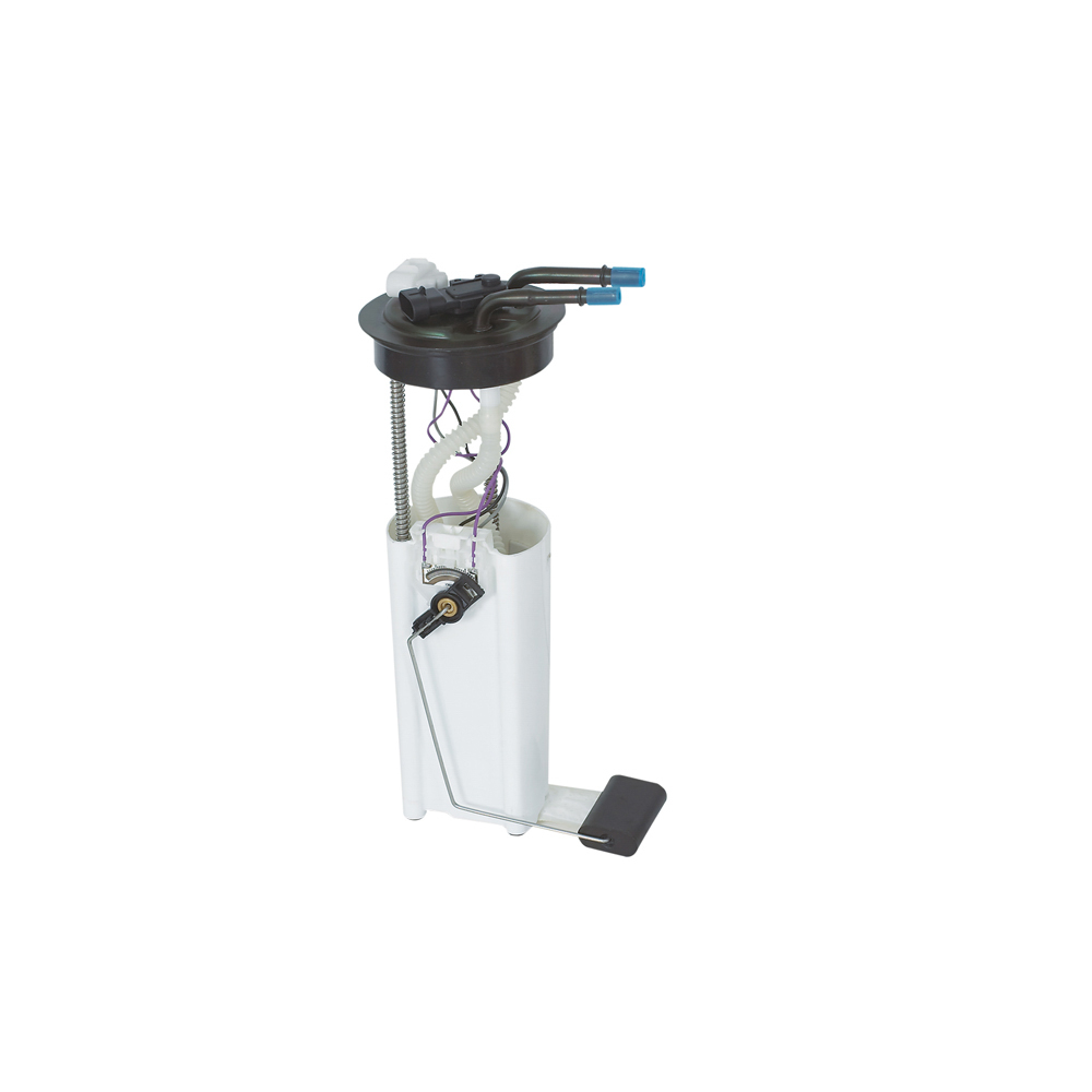 2003 Chevrolet Express Van Fuel Pump Assembly