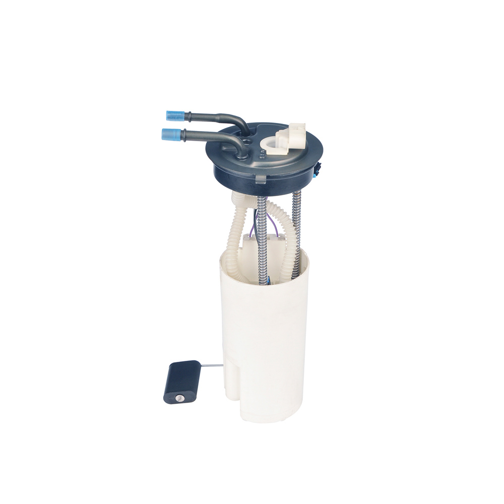 2003 Chevrolet Express Van Fuel Pump Assembly