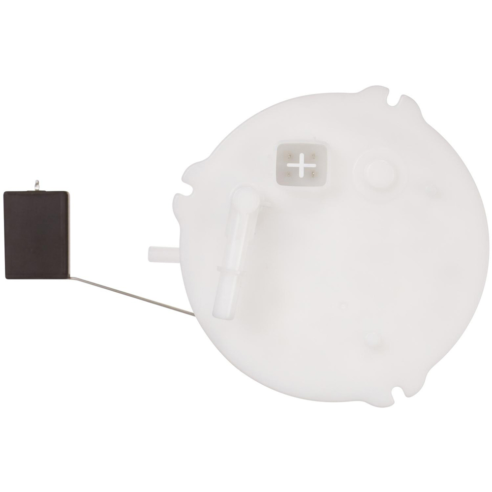 2012 Mazda CX-7 Fuel Pump Assembly