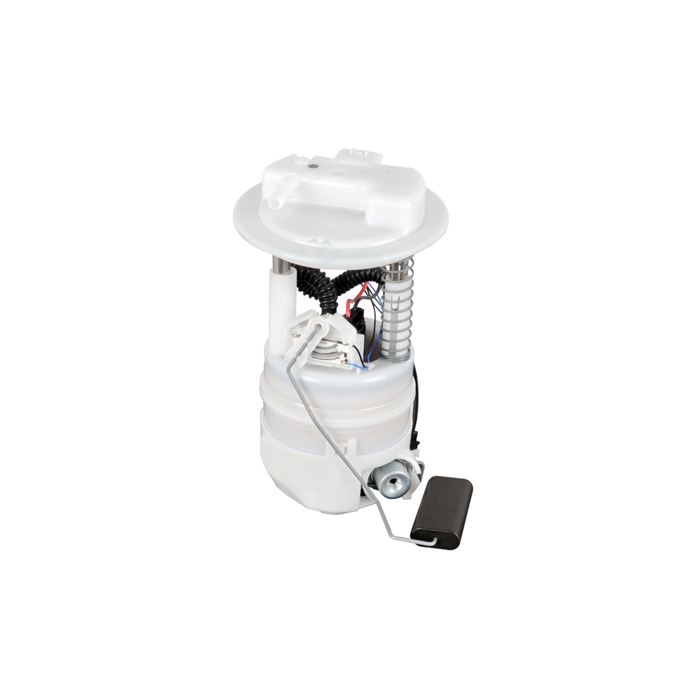2012 Nissan Cube Fuel Pump Assembly