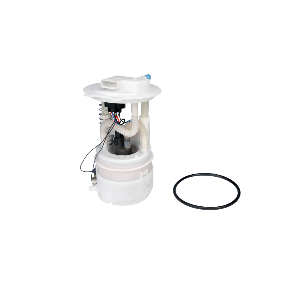 2012 Nissan Cube Fuel Pump Assembly