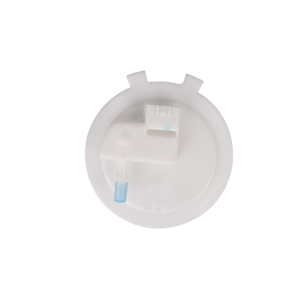 2012 Nissan Cube Fuel Pump Assembly