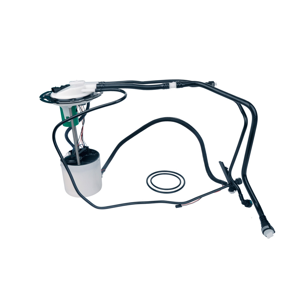 2007 Suzuki XL-7 Fuel Pump Assembly