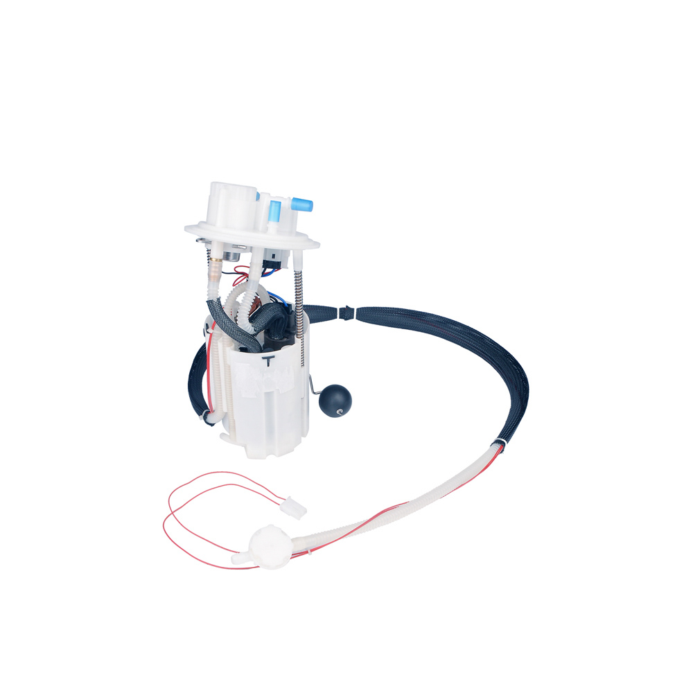2003 Volvo S80 Fuel Pump Assembly