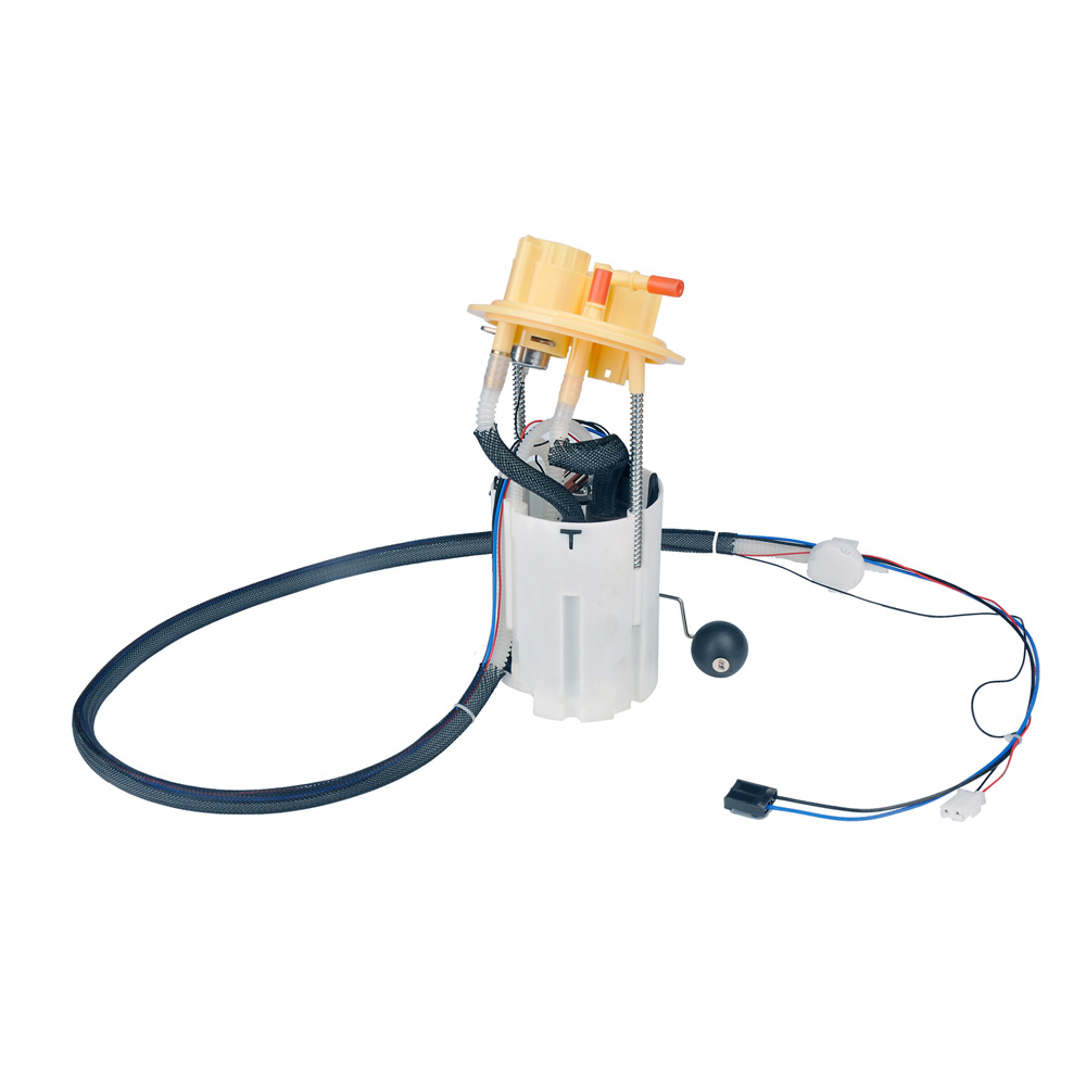 1999 Volvo S80 Fuel Pump Assembly