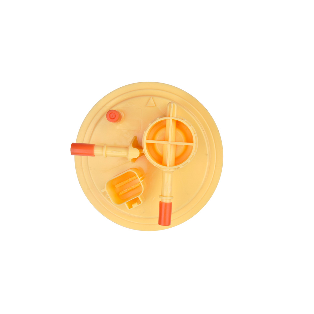 1999 Volvo S80 Fuel Pump Assembly