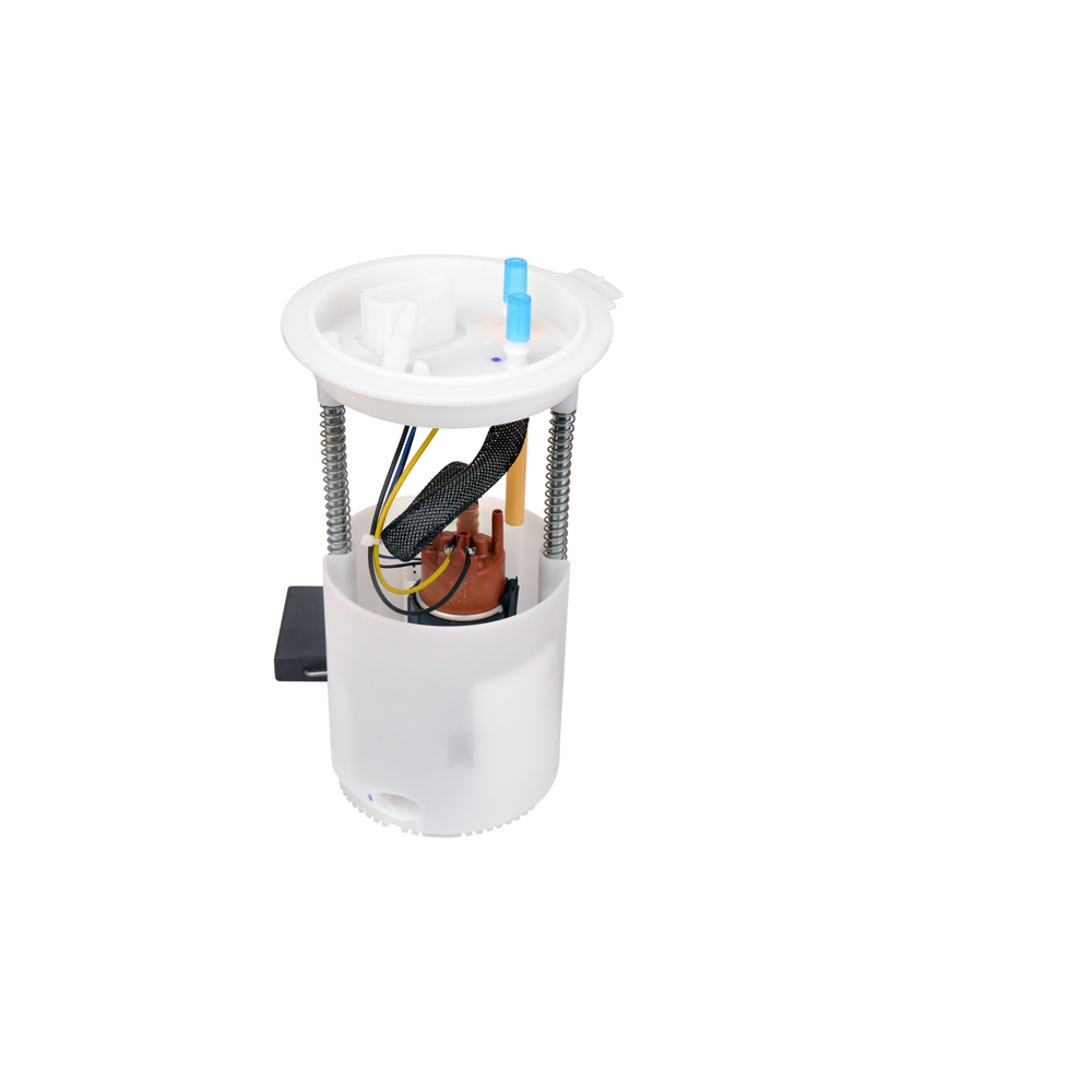 BuyAutoParts 36-01471AN Fuel Pump Assembly